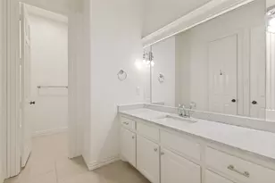 164 Stoneleigh Dr, Heath, TX 75032 - Photo 26