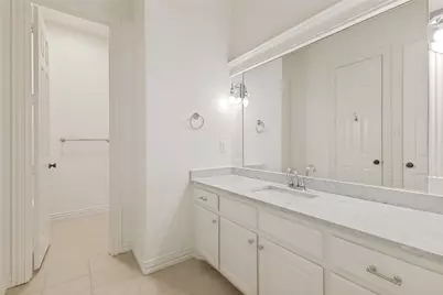164 Stoneleigh Drive, Heath, TX 75032 - Photo 24