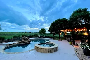 164 Stoneleigh Dr, Heath, TX 75032 - Photo 2