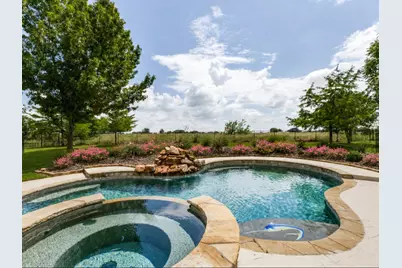 164 Stoneleigh Drive, Heath, TX 75032 - Photo 4