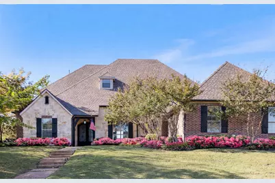 164 Stoneleigh Drive, Heath, TX 75032 - Photo 1