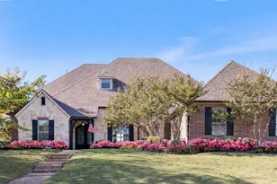 164 Stoneleigh Dr, Heath, TX 75032 - Photo 1
