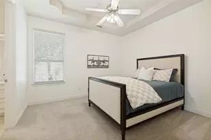 164 Stoneleigh Dr, Heath, TX 75032 - Photo 24