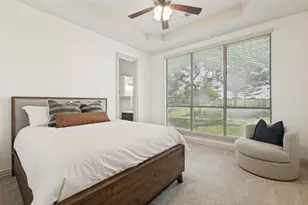 164 Stoneleigh Dr, Heath, TX 75032 - Photo 22