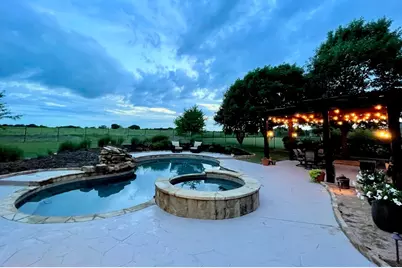 164 Stoneleigh Drive, Heath, TX 75032 - Photo 2