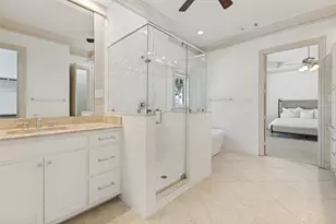 164 Stoneleigh Dr, Heath, TX 75032 - Photo 20