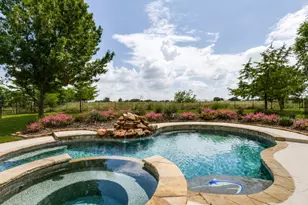 164 Stoneleigh Dr, Heath, TX 75032 - Photo 4