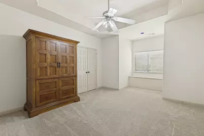 164 Stoneleigh Drive, Heath, TX 75032 - Photo 22