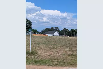 0 L B J Ranch Road, Trinidad, TX 75163 - Photo 1