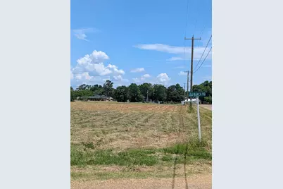 0 L B J Ranch Road, Trinidad, TX 75163 - Photo 2