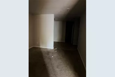 13622 Vida Lane, Dallas, TX 75253 - Photo 22
