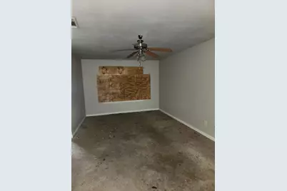 13622 Vida Lane, Dallas, TX 75253 - Photo 12