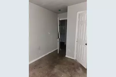 13622 Vida Lane, Dallas, TX 75253 - Photo 20
