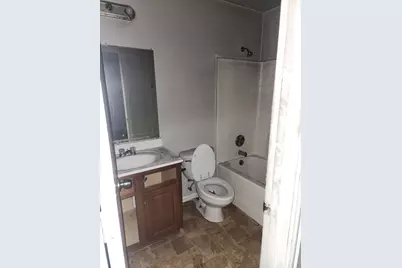 13622 Vida Lane, Dallas, TX 75253 - Photo 18