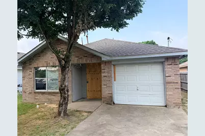 13622 Vida Lane, Dallas, TX 75253 - Photo 1