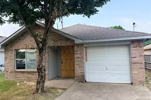 13622 Vida Ln, Dallas, TX 75253 - Photo 1