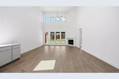 4629 Floral Fields, McKinney, TX 75071 - Photo 12