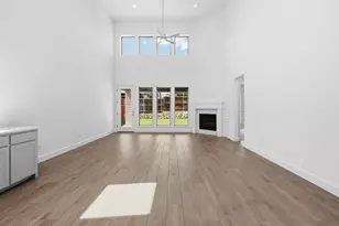 4629 Floral Fields, McKinney, TX 75071 - Photo 12