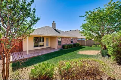 8633 Corral Circle, Fort Worth, TX 76244 - Photo 26