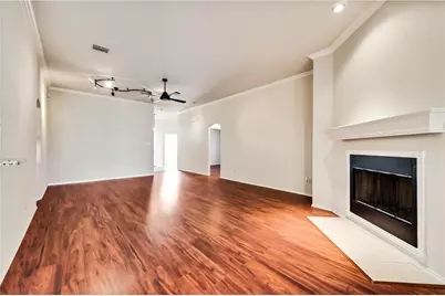 8633 Corral Circle, Fort Worth, TX 76244 - Photo 10