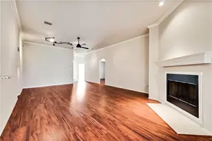 8633 Corral Cir, Fort Worth, TX 76244 - Photo 10
