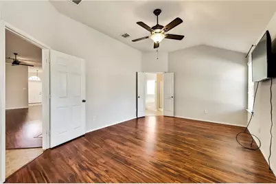 8633 Corral Circle, Fort Worth, TX 76244 - Photo 16