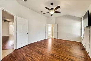 8633 Corral Cir, Fort Worth, TX 76244 - Photo 16
