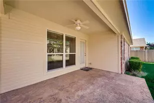 8633 Corral Cir, Fort Worth, TX 76244 - Photo 24