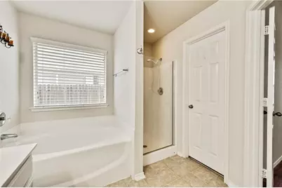 8633 Corral Circle, Fort Worth, TX 76244 - Photo 18