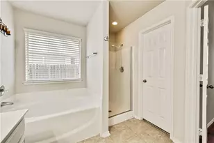 8633 Corral Cir, Fort Worth, TX 76244 - Photo 18
