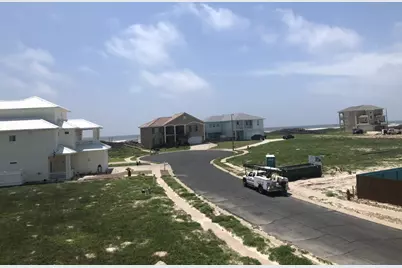 134 China Beach Drive, Corpus Christi, TX 78373 - Photo 1