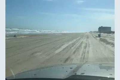 134 China Beach Drive, Corpus Christi, TX 78373 - Photo 8