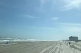 134 China Beach Dr, Corpus Christi, TX 78373 - Photo 8