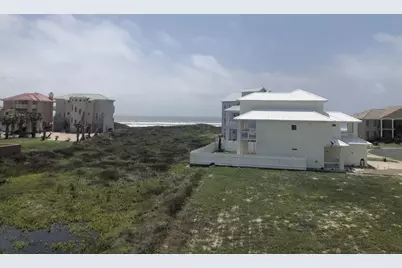 134 China Beach Drive, Corpus Christi, TX 78373 - Photo 2