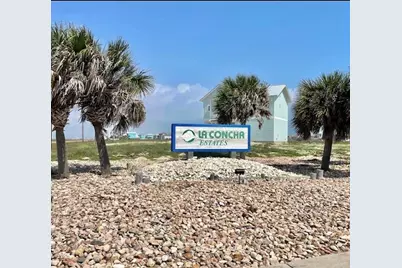 134 China Beach Drive, Corpus Christi, TX 78373 - Photo 10