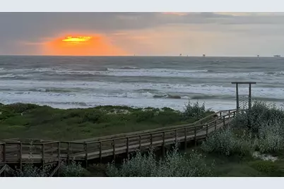 134 China Beach Drive, Corpus Christi, TX 78373 - Photo 6
