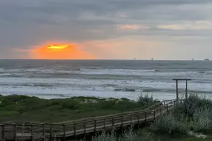 134 China Beach Dr, Corpus Christi, TX 78373 - Photo 6