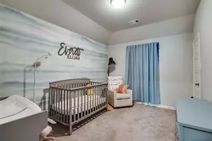 1549 Sugarberry Dr, Forney, TX 75126 - Photo 22