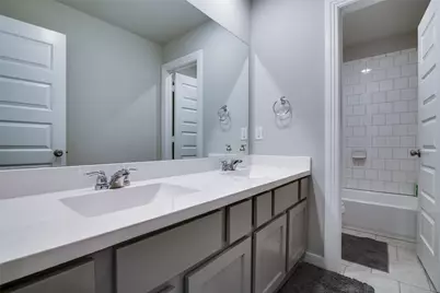 1549 Sugarberry Drive, Forney, TX 75126 - Photo 24