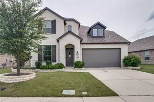 1549 Sugarberry Dr, Forney, TX 75126 - Photo 32