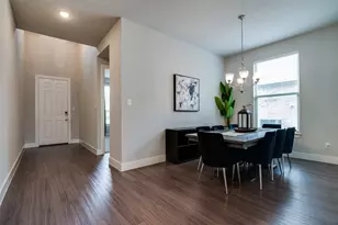1549 Sugarberry Dr, Forney, TX 75126 - Photo 2