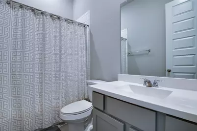 1549 Sugarberry Drive, Forney, TX 75126 - Photo 20