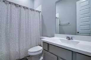 1549 Sugarberry Dr, Forney, TX 75126 - Photo 20