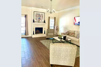 2307 Honeysuckle Drive, Richardson, TX 75082 - Photo 2