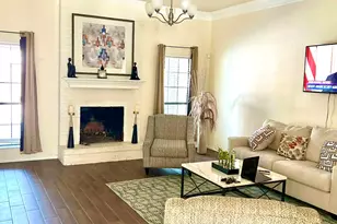 2307 Honeysuckle Dr, Richardson, TX 75082 - Photo 2