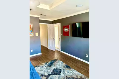 2307 Honeysuckle Drive, Richardson, TX 75082 - Photo 8