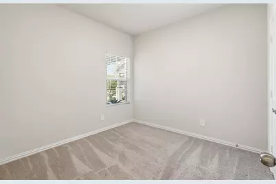206 Goosewood Drive, Princeton, TX 75071 - Photo 8
