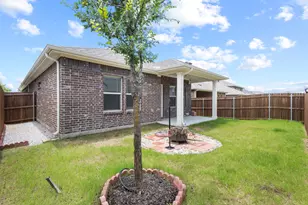 206 Goosewood Dr, Princeton, TX 75071 - Photo 16