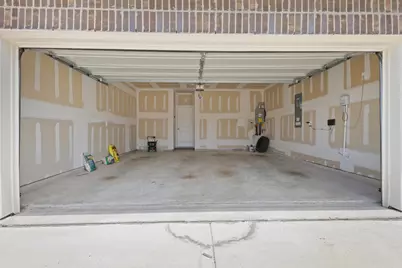 206 Goosewood Drive, Princeton, TX 75071 - Photo 14