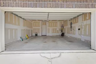 206 Goosewood Dr, Princeton, TX 75071 - Photo 14